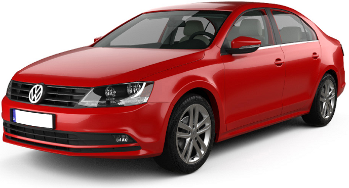 jetta-1-6-tdi-debriyaj-seti-luk